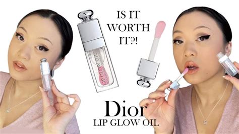 dior lip glow christmas|Dior Lip Glow on sale.